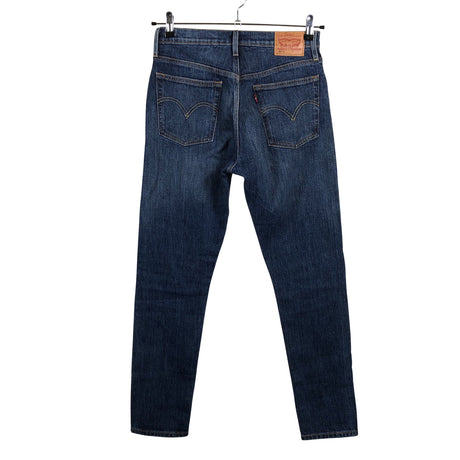 Unisex Levi's - Jeans, size W27 - Blue (2)