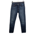 Unisex Levi's - Jeans, size W27 - Blue ()