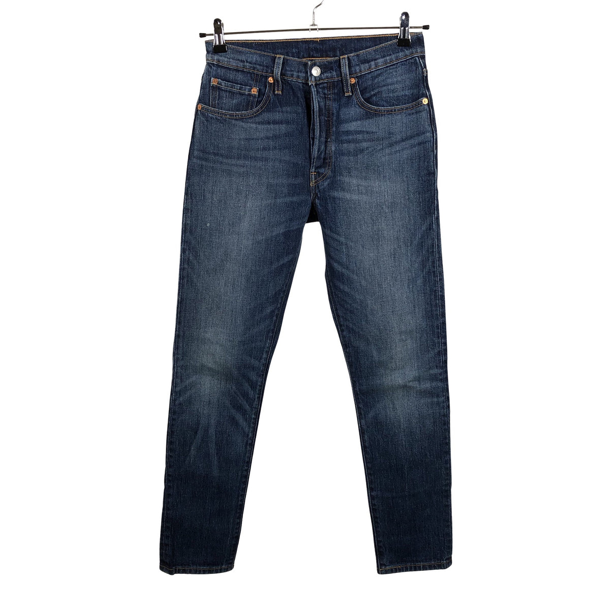 Unisex Levi's - Jeans, size W27 - Blue (1)