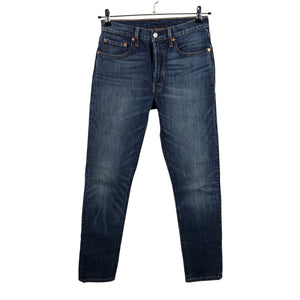 Unisex Levi's - Jeans, size W27 - Blue (1)