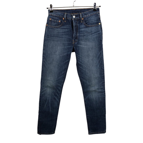 Unisex Levi's - Jeans, size W27 - Blue ()