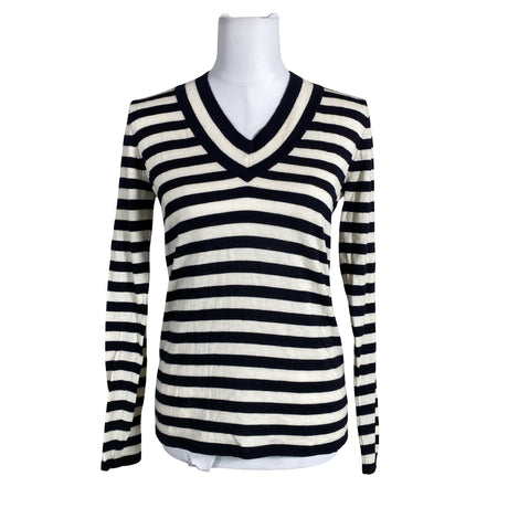 Unisex Lacoste - Sweater, size 40 - Black ()
