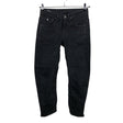 Unisex G-star - Jeans, size W25 - Black ()