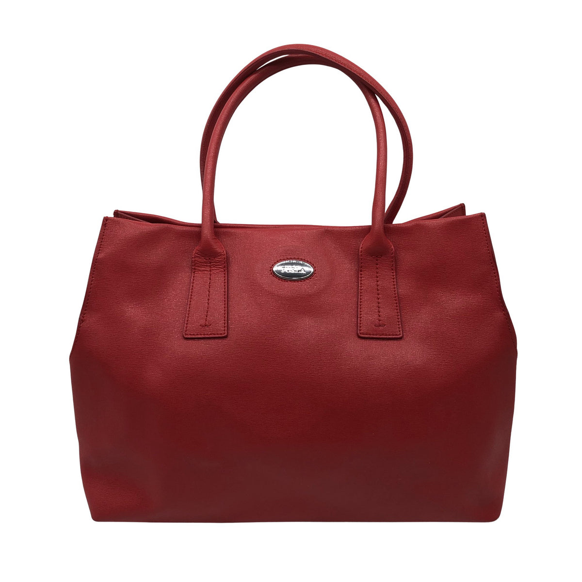 Unisex Furla - Handbag, size Maxi - Red (1)