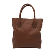 Unisex Furla - Handbag, size Maxi - Brown ()