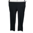 Unisex Nike - Sports capri pants, size 36 - Black ()