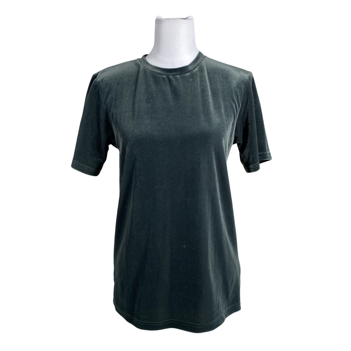 Unisex Voglia - T-shirt, size 36 - Green (1)
