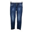 Unisex Lee - Jeans, size W29 - Blue ()