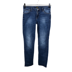 Unisex Lee - Jeans, size W29 - Blue (1)