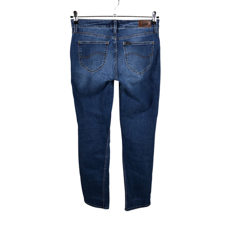 Unisex Lee - Jeans, size W29 - Blue (2)