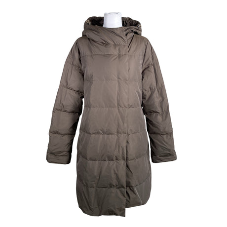 Unisex Global - Cardigan, size 38 - Beige ()