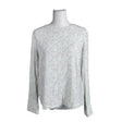 Unisex Esprit - Blouse, size 38 - White ()
