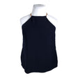 Unisex Ted Baker - Top, size 42 - Blue ()