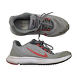 Unisex Nike - Sneakers, size 38 - Gray ()