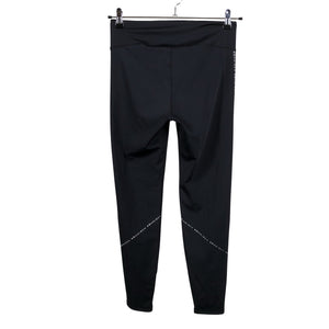 Unisex Röhnisch - Sports tights, size 38 - Black (2)