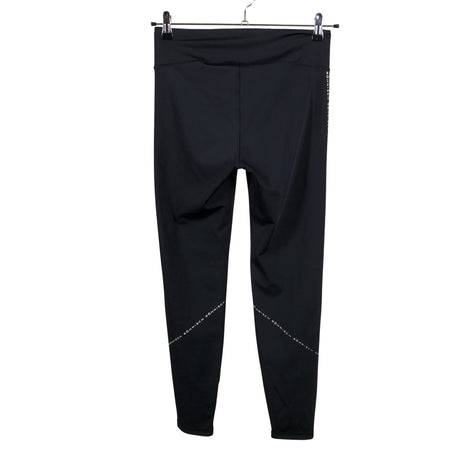 Unisex Röhnisch - Sports tights, size 38 - Black (2)
