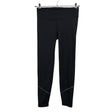 Unisex Röhnisch - Sports tights, size 38 - Black ()
