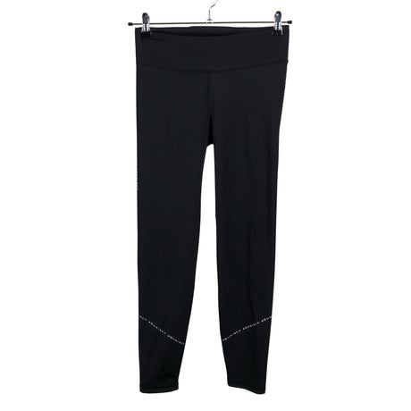Unisex Röhnisch - Sports tights, size 38 - Black ()