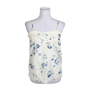 Unisex Global - Top, size 36 - Natural white (1)