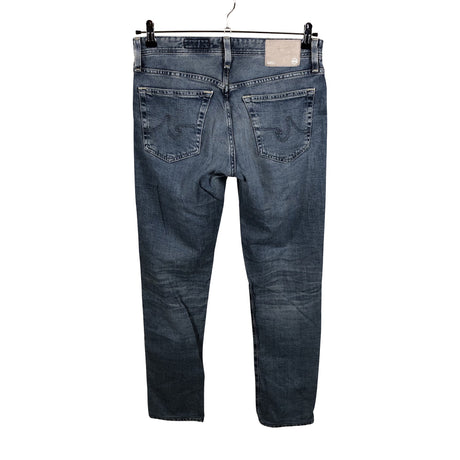 Unisex Adriano Goldschmied - Jeans, size W30 - Blue (2)