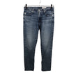 Unisex Adriano Goldschmied - Jeans, size W30 - Blue ()