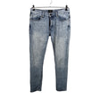 Unisex Neuw - Jeans, size 32 - Light blue ()