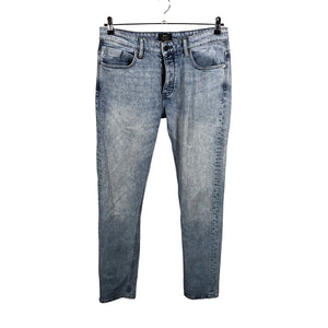 Unisex Neuw - Jeans, size 32 - Light blue (1)