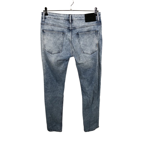 Unisex Neuw - Jeans, size 32 - Light blue (2)