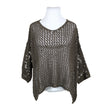 Unisex Bohemiana - Sweater, size 42 - Green ()