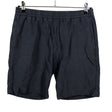Unisex Liu Jo - Shorts, size M - Blue ()
