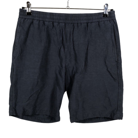 Unisex Liu Jo - Shorts, size M - Blue ()