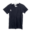 Unisex Gugguu - T-shirt, size 140 - 146 - Black ()