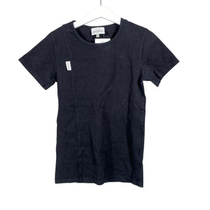 Unisex Gugguu - T-shirt, size 140 - 146 - Black (1)