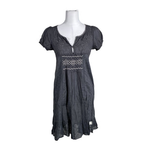 Unisex Odd Molly - Dress, size 36 - Gray (1)