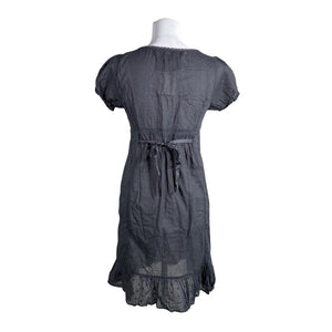 Unisex Odd Molly - Dress, size 36 - Gray (2)