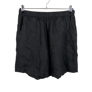 Unisex NOSH - Shorts, size 40 - Black (1)