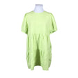 Unisex Nanso - Dress, size 42 - Green ()