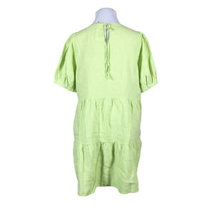 Unisex Nanso - Dress, size 42 - Green (3)