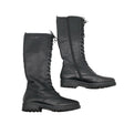 Unisex Remonte - Boots, size 42 - Black ()