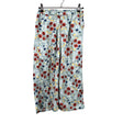 Unisex Polarn O. Pyret - Slacks, size 122 - 128 - Light pink ()