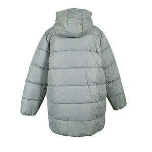 Unisex Nanso - Winter jacket, size 42 - Green (3)