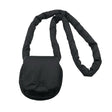 Unisex Marimekko - Shoulder bag, size Mini - Black ()