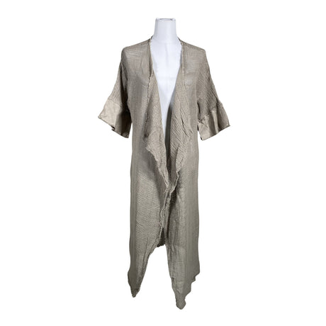 Unisex Soc - Urheilutrikoot, koko 158 - 164 -  ()