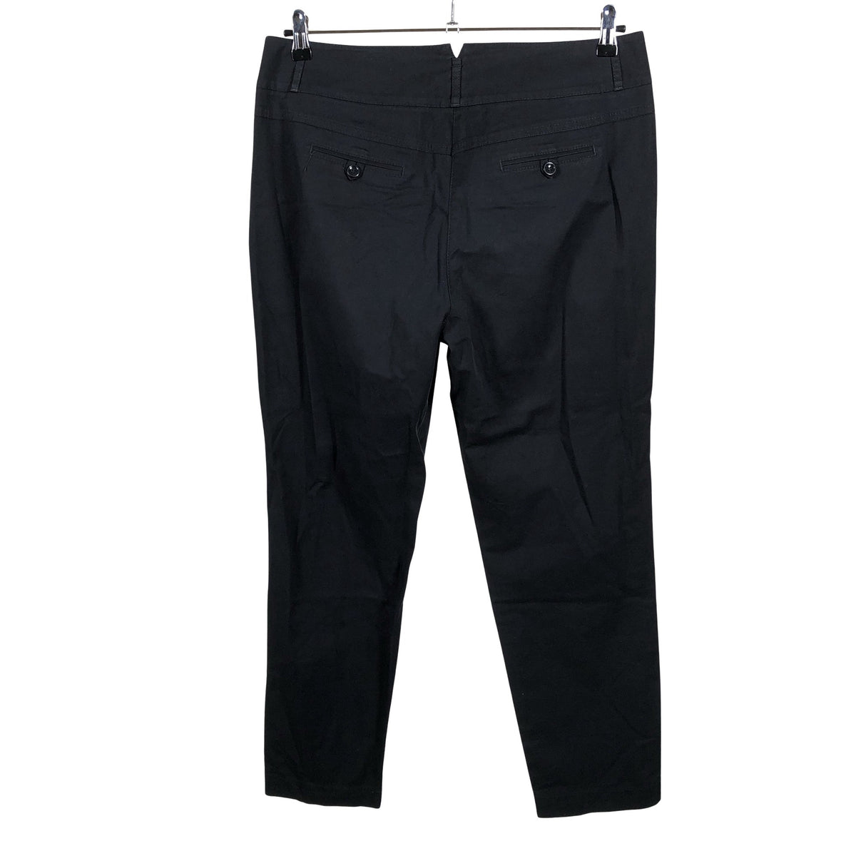 Unisex Taifun - Slacks, size 42 - Black (2)