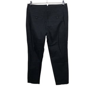 Unisex Taifun - Slacks, size 42 - Black (2)