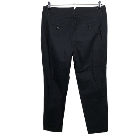 Unisex Taifun - Slacks, size 42 - Black (2)