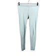 Unisex Helly Hansen - Thermal pants, size 42 - Turquoise ()