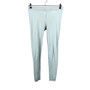 Unisex Helly Hansen - Thermal pants, size 42 - Turquoise (1)