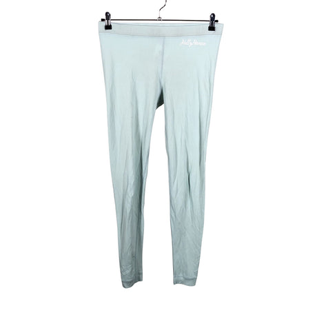 Unisex Helly Hansen - Thermal pants, size 42 - Turquoise ()