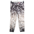 Unisex Ted Baker - Slacks, size 36 - Violet ()